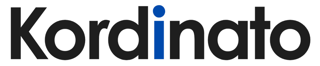 Kordinato